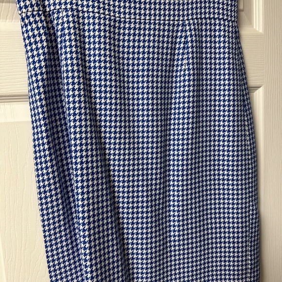 Summer suit - Picture 4 of 4